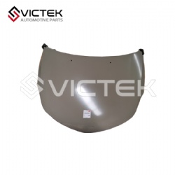 Engine Hood A13-8402010-DY