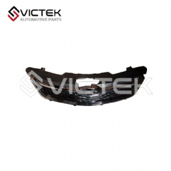 Radiator Grill A13-8401010YL