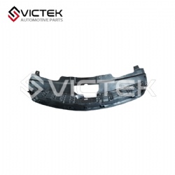 Radiator Grill A13-8401010FA