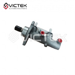 Brake Main Cylinder A13-3505010
