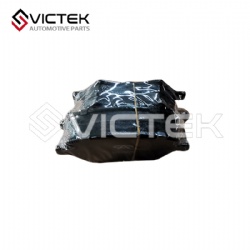 Front Brake Liner A13-3501080