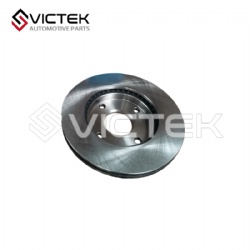 Front Brake Disc A13-3501075