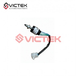 Brake Lamp Switch 3176666