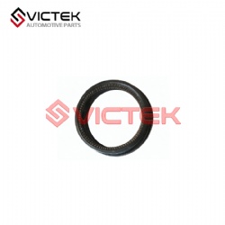 Piston Ring 478 H15005-0103 H15005-0104