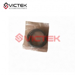 Piston Ring 478 H15005-0103 H15005-0104