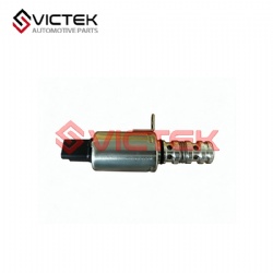 OCV EA140091900