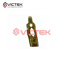 Releasing Fork 1706211-MF513A01