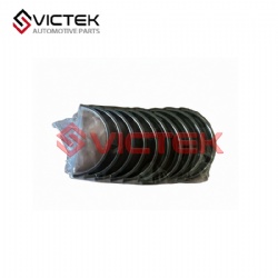 Crankshaft Bearing STD 3104282 3104286