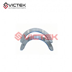 Crankshaft Stop Washer 3102193