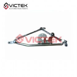 Wiper System Link 3479001-2