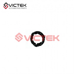 Bush-Steering FXJNLT 3438102-1