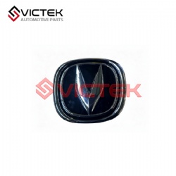 Front Rear Logo CS55 PLUS S202F2714010900