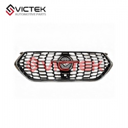 Radiator Grill SA28-50-710