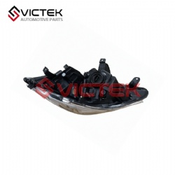Front Headlamp, Right SA31-51-030F