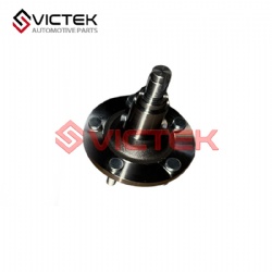 Rear Wheel Hub S7 SA00-26-150M1