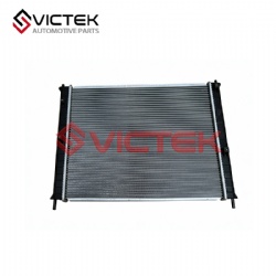 Radiator SA22-15-200-P