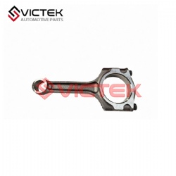 Conect Rod 484Q-11-210-T