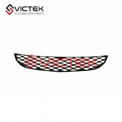 Front Bumper Grill SA12-50-1T1F