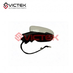 Rear View Mirror, Left  SX5G-8202051-A