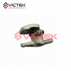 Engine Cushion, Right-AT 1001410CA-A01