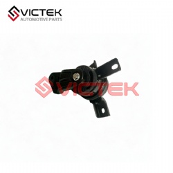 Engine Cushion Right SA22-39-061