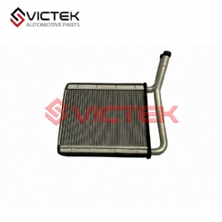 Heater Core 8101010-A01