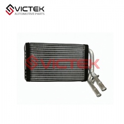 Heater Core 7341023BA