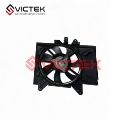 Radiator Fan SA00-15-026M1-A
