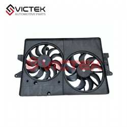 Radiator Fan SA11-15-100-A