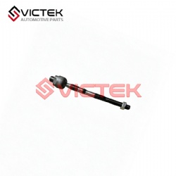 Inner Rod-Steering Completely SA12-32-240