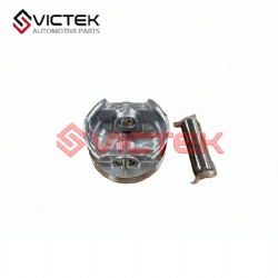 Piston STD 2000 S7 SA00-11-102M1