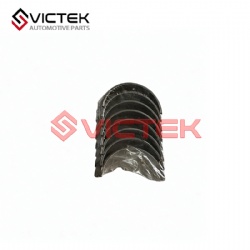Conect Rod Bearing 0.50 SA00-11-232M1