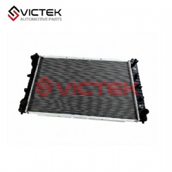 Radiator 1.8T Big Pipe SA11-15-200-A