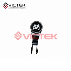 Engine Cushion Rear SA30-39-040