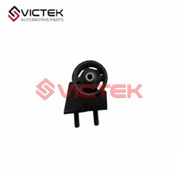 Engine Cushion ,Front SA30-39-050