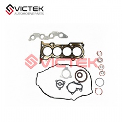 Engine Repair Kits 474Z-10-270T