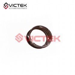 Piston Ring S7 1.8T STD 484Q-11-122