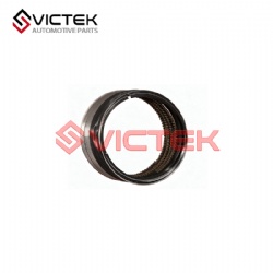 Piston Ring S7 1.8T 0.25 484Q-11-122