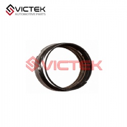Piston Ring S7 1.8T 0.50 484Q-11-122