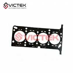 Cylinder Head Gasket Metal SA00-10-271M1