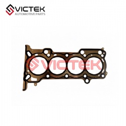 Cylinder Head Gasket Metal 474Z-10-271T