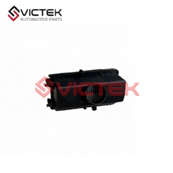 Air Filter Comletely SA11-13-320