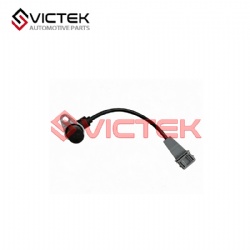 Crankshaft Position Sensor OK30A-18891