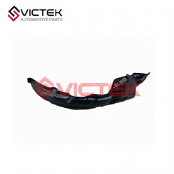 Front Wheel In Liner, Left SA21-56-141