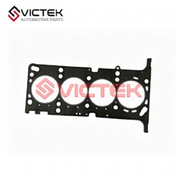 Cylinder Head Gasket paper 1.8T 484Q-10-271-T