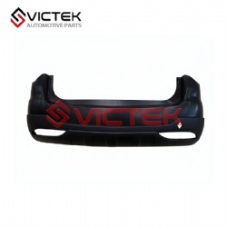 Rear Bumper SA22-50-221F