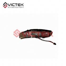 Steering Lamp, Left S5 SA22-69-182F