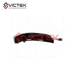 Steering Lamp, Right S5 SA22-69-122F