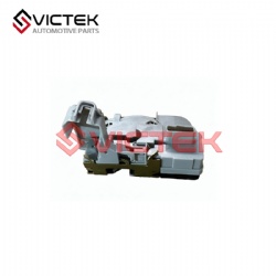 Lock Block-Front Door, Left 5721000