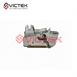 Lock Block-Rear Door, Left 5821000